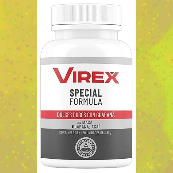 Virex