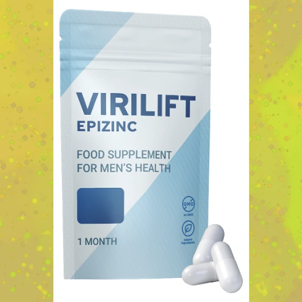 Virilift