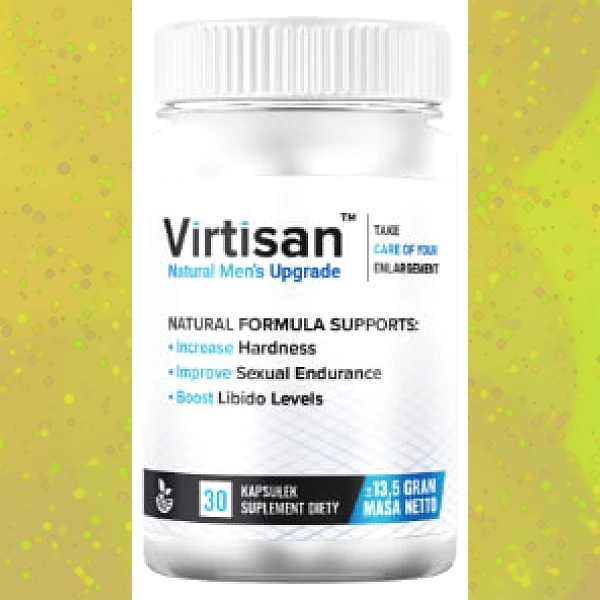 Virtisan