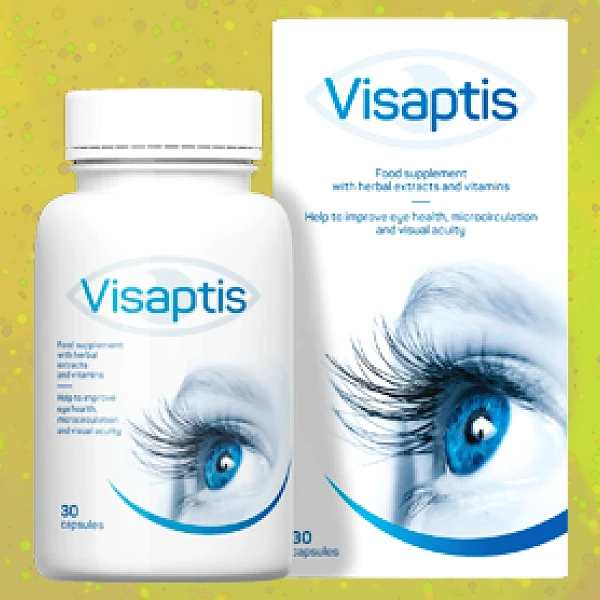Visaptis