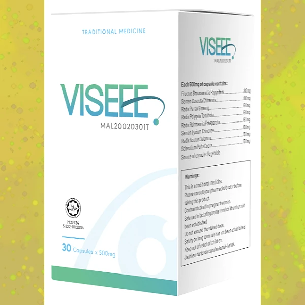 Visee
