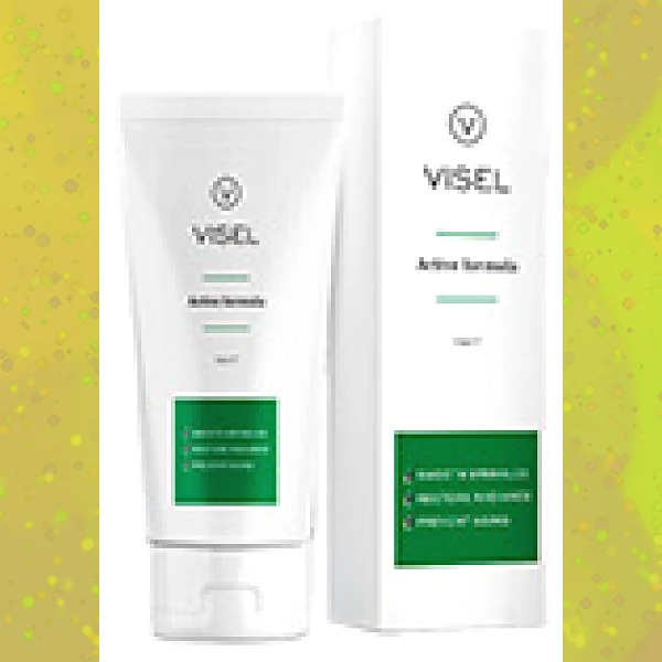 Visel