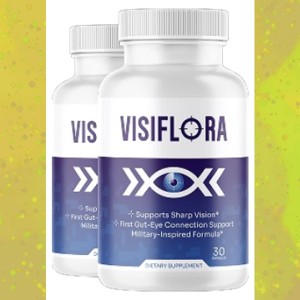 VisiFlora