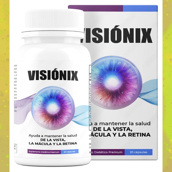 Visionix