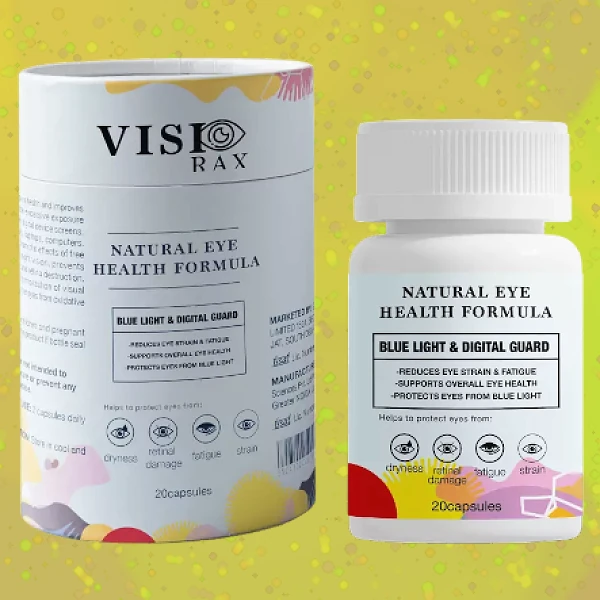 Visiorax
