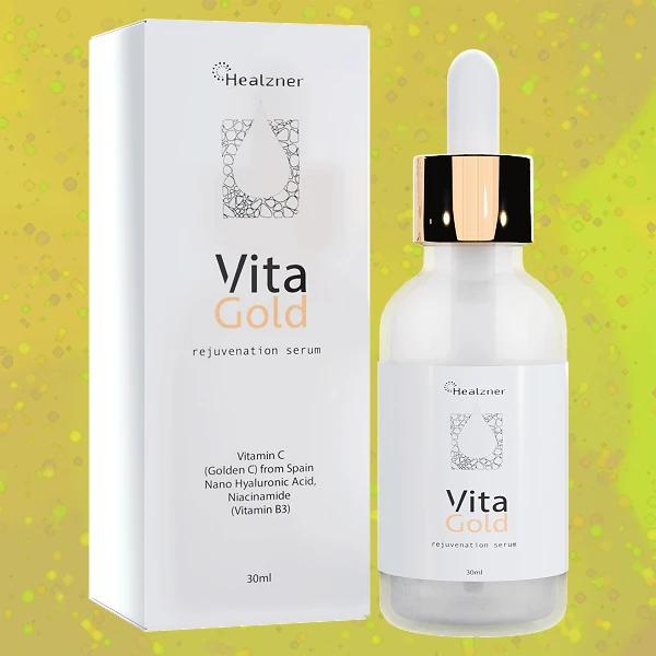 Vita Gold