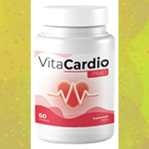 VitaCardio