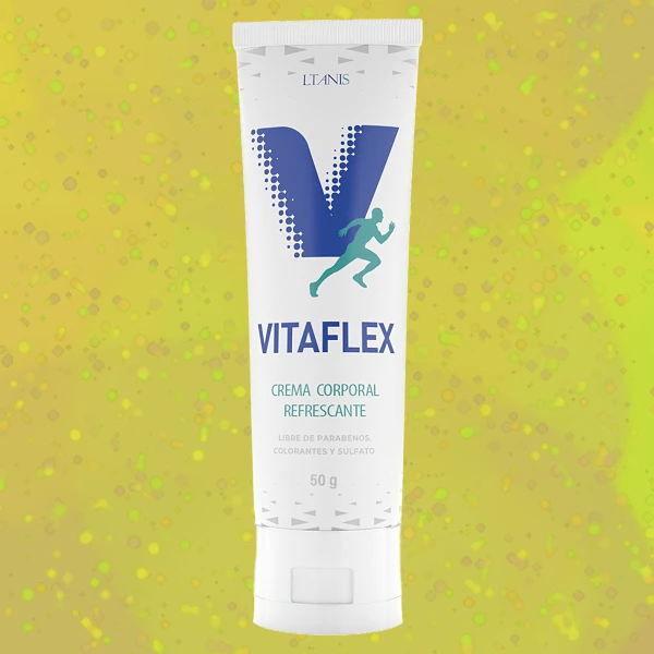 Vitaflex