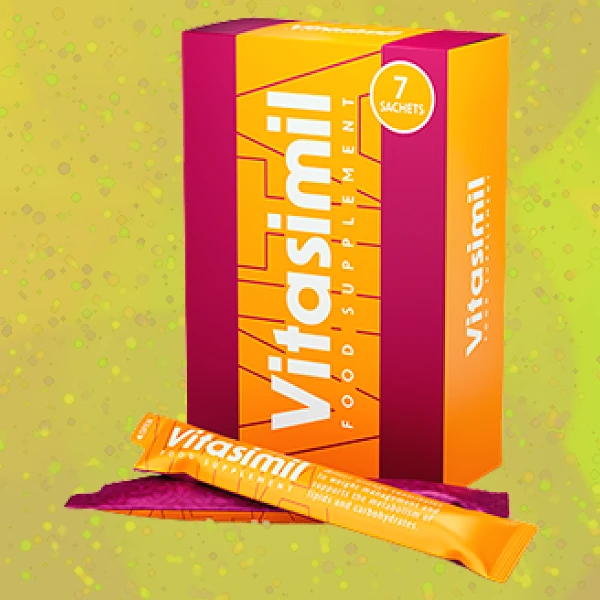 Vitasimil