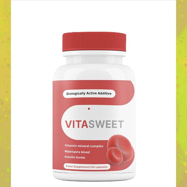 Vitasweet