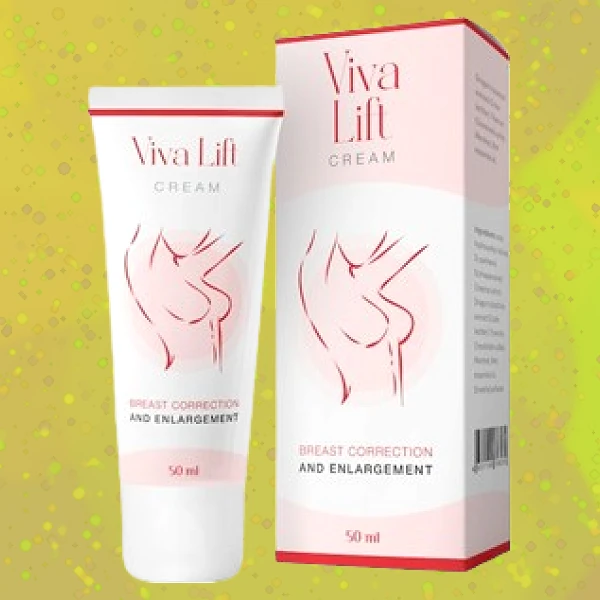 Viva Lift