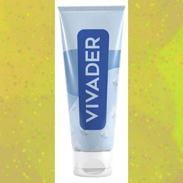 Vivader