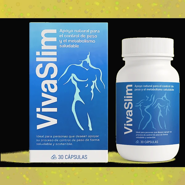 VivaSlim