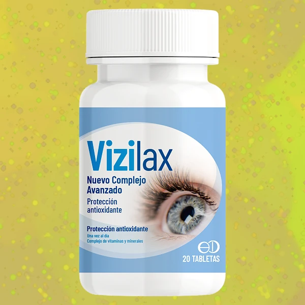VIZILAX