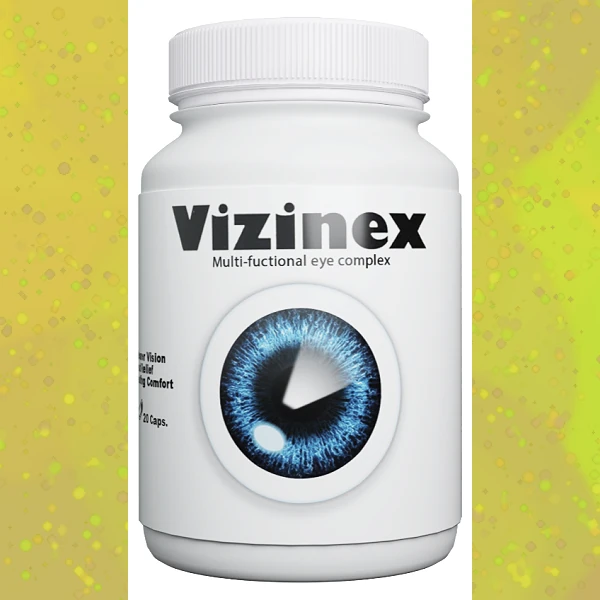 Vizinex