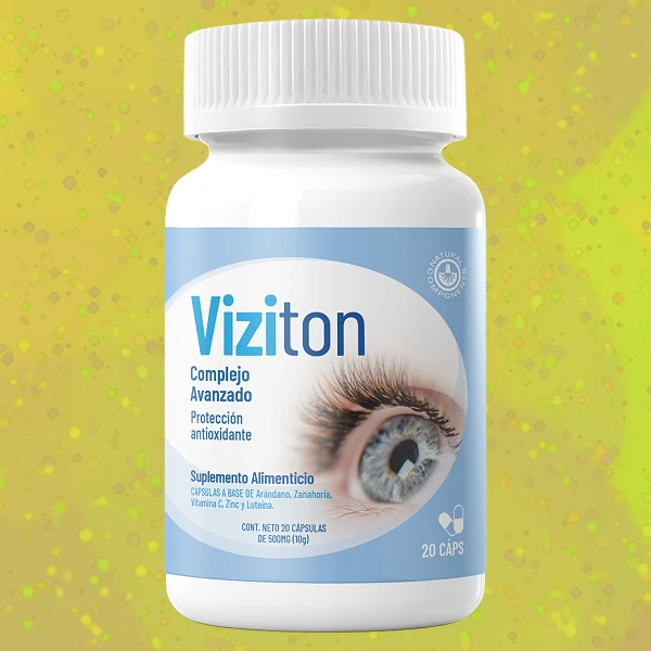 VIZITON