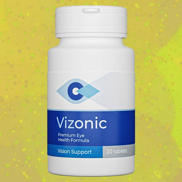 Vizonic
