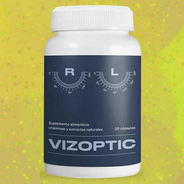 Vizoptic