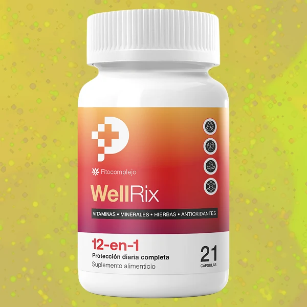 Wellrix