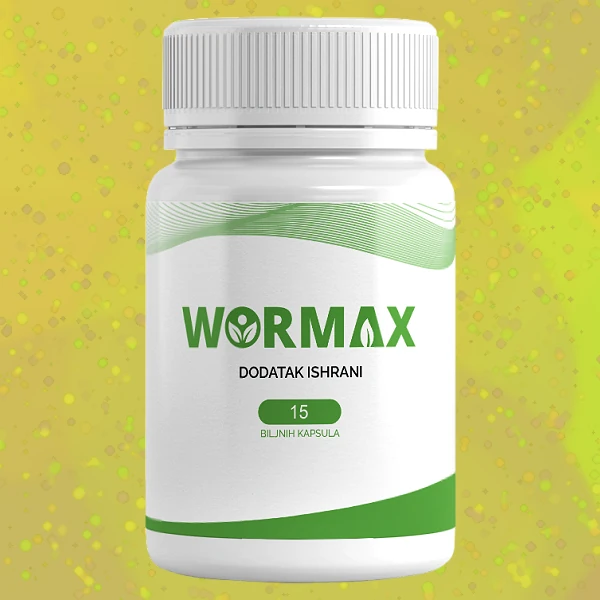 Wormax