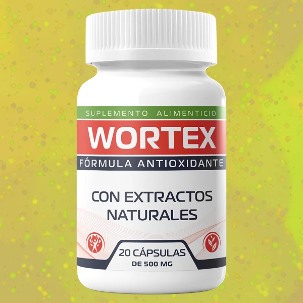 Wortex