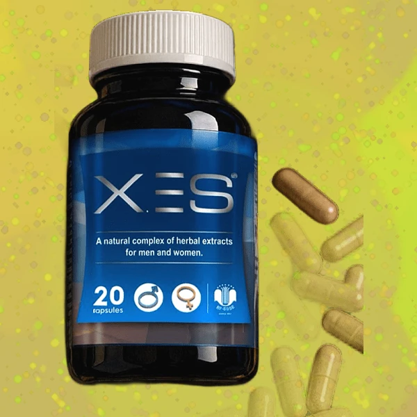 XES