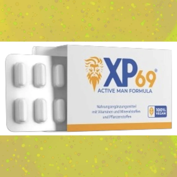 XP69