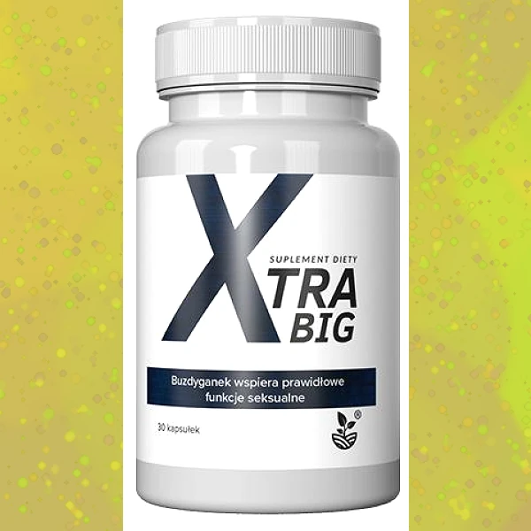 Xtrabig