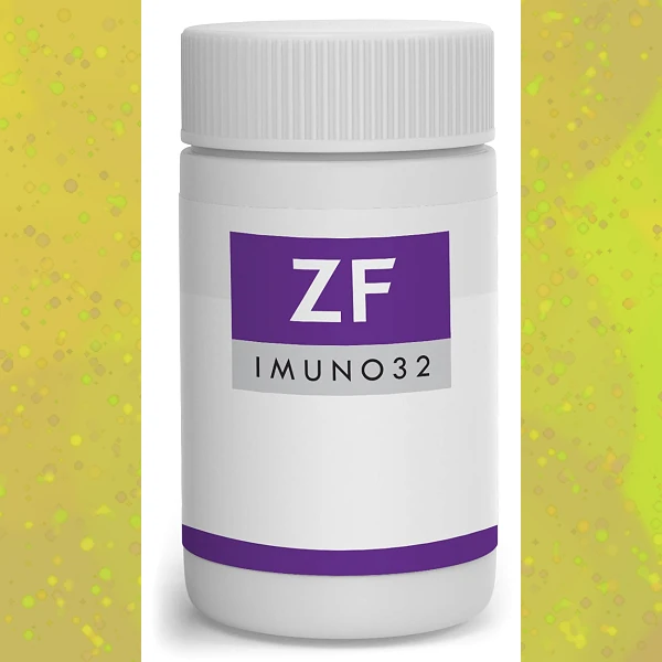 ZFimuno
